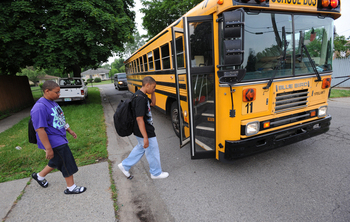 ypsilanti school bus-thumb-646x411-136297.jpg